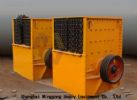 Hammer Crusher For Sale/Hammer Crushers/Hammer Mill